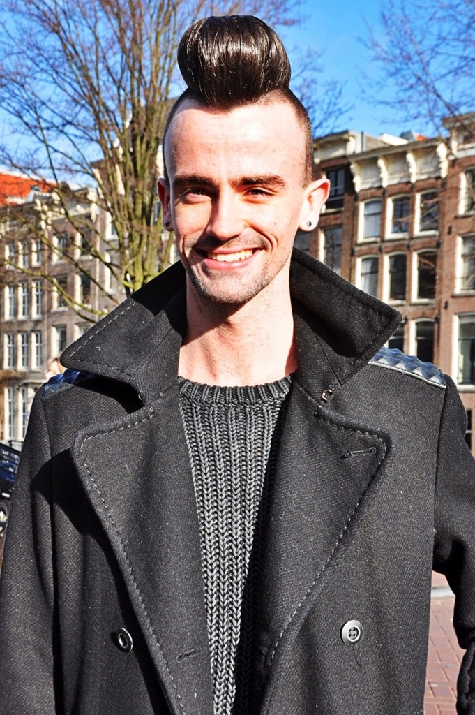 20130202-223853.jpg